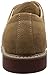 G.H. Bass & Co. Men's Pasadena Oxford,Taupe,9 M US