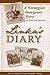 Linka's Diary: A Norwegian Immigrant Story by Marvin G. Slind & Gracia Grindal (2008-02-01) by 