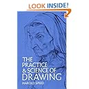 The Practice and Science of Drawing (Dover Art Instruction)