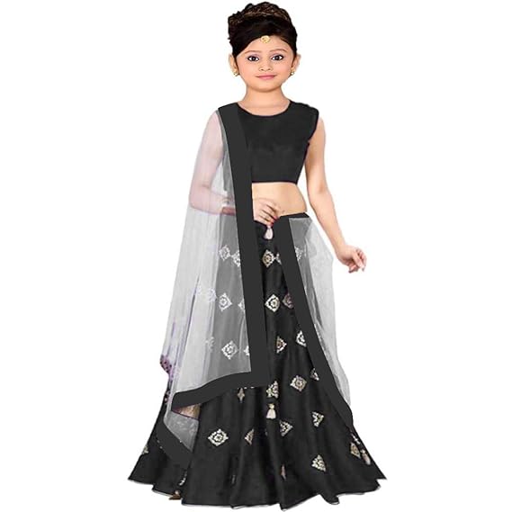 semi formal for kids