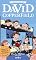 Livro Charles Dickens - David Copperfield (Grandes Clássicos - Charles Dickens Livro 3)
