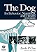 The Dog