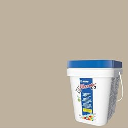 Mapei Flexcolor CQ Ready to use Grout