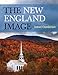 The New England Image by Samuel Chamberlain