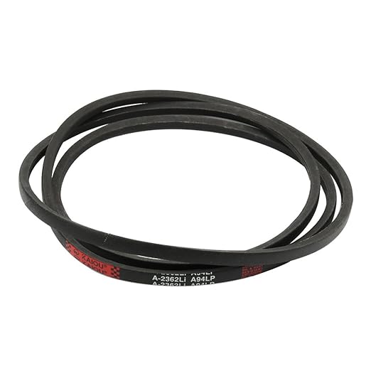 Tractor cortacesped poulan 【2020】🥉Los mejores modelos de cortacésped