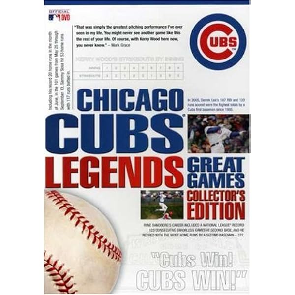 【中古】「非常に良い」St Louis Cardinals: The Greatest Games of Busch [DVD] [Import] Amazon.com: The St. Louis Cardinals - Greatest Games of Busch