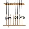 Organized-Fishing-Modular-Wall-Rack Organized-Fishing-Modular-Wall-Rack