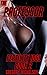 The Professor (The Fertility Idol Book 2)