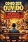 Livro Como Ser Ouvido em um Mundo Barulhento