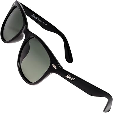 rb3026 aviator