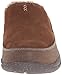 Acorn Men's Wearabout Slide W/Firmcore