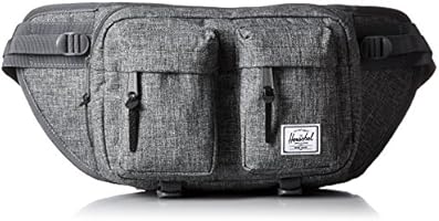Herschel Eighteen Waist Pack