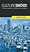Culture Shock! Vancouver: A Survival Guide to Customs and Etiquette (Culture Shock! at Your Door) by
