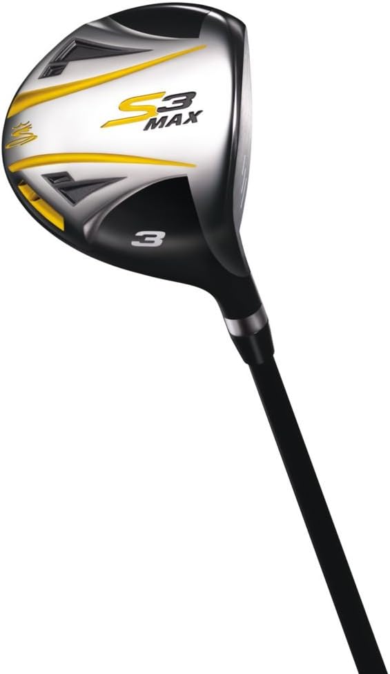 cobra s3 sand wedge