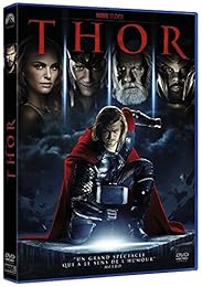 Thor