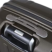 eminent luggage amazon