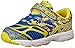 ASICS Noosa TRI 10 TS Running Shoe (Toddler)