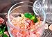 Food to Live Dried Diced Papaya (Sweetened, Unsulfured, Kosher, Bulk) (2 Pounds)