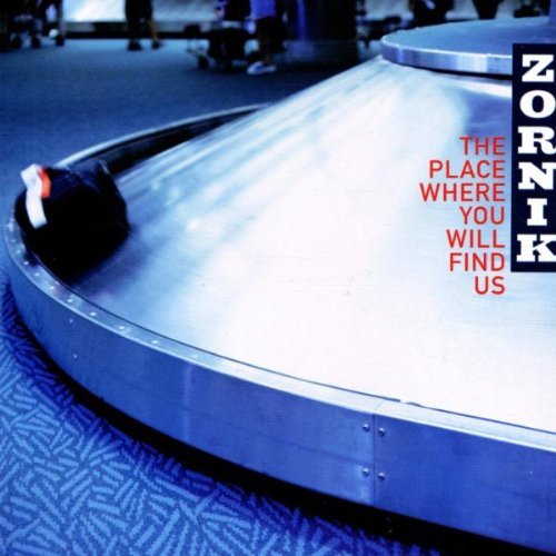 Zornik - Gezellig Thuis - Zortam Music