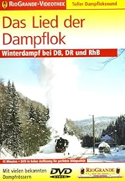 Das Lied der Dampflok