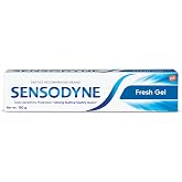 Sensodyne Sensitive Toothpaste - 150g FRESH GEL