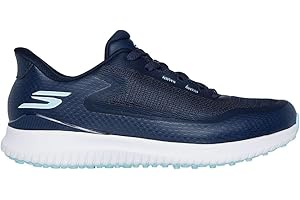 SKECHERS GO GOLF Skechers Womens Go Golf Flite