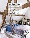 Combles à vivre by 