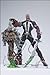 Spawn Series 20: Spawn VI
