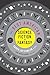 The Best American Science Fiction and Fantasy 2016