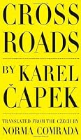 Hardcover edition cover