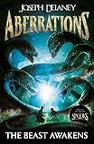 The Beast Awakens (Aberrations) by