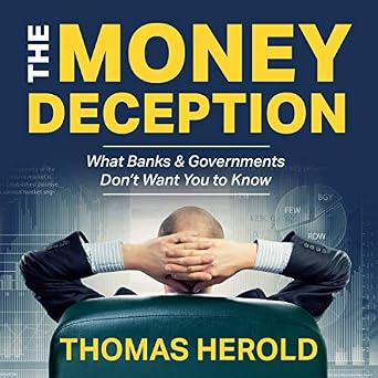 The Money Deception 