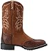 Tony Lama Boots Men's Shoulder XT5000 Boot
