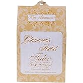 Tyler High Maintenance Dryer Sachets