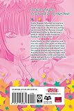 Image de Skip Beat! (3-in-1 Edition), Vol. 9: Includes Vols. 25, 26 & 27