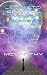 Learn To Channel Your Guides (For Starseeds & Lightworkers Book 3) by 