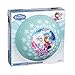 Franklin Sports Disney Frozen 8.5