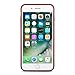Moshi Armour iPhone 7 Case - Crimson Red