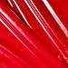 PUL (Polyurethane Laminate) 1Mil Crimson Fabric By The Yard