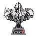 2017 MU 3D Metal Puzzle Transformers The Last Knight Model Kits YM-N033-S DIY 3D Laser Cut Assemble Jigsaw Toy For Audit