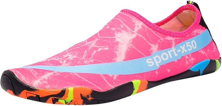 pool shoes adults