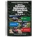Guide to Colorado Backroads & 4-Wheel-Drive Trails, 4th Edition primary