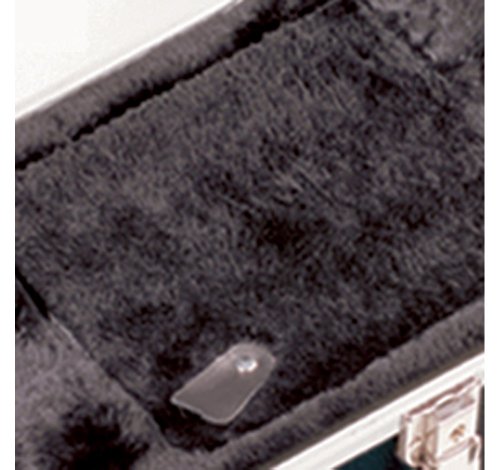 Gator APX-Style Guitar Case (GC-APX)