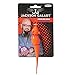 Jackson Galaxy Petmate Ground Mouse Toy