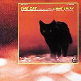 CAT:THE INCREDIBLE JIMMY SMITH (DIGIPAK)