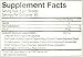 Beast Sports Nutrition, Creature, Creatine Complex, Grape, 60 Servings