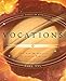 Vocations: The New Midheaven Extension Process (Special Topics in Astrology) by Noel Tyl