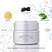 Vivo Per Lei Collagen Face Cream - Anti-Aging Vitamin Face Cream With Green Tea - Collagen Day Cream With Vitamins And Palm Oil - Deep Moisturizing Day cream For A Ravishing Skin Texture
