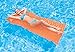 Intex Recreation Tote-N-Float Wave Mat 58807E Inflatable Toys (Colors May Vary)