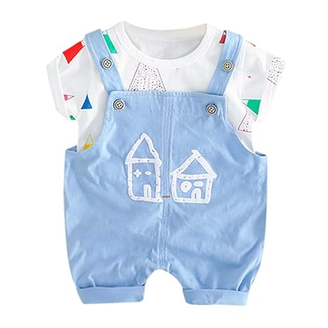 6 month picture outfits boy